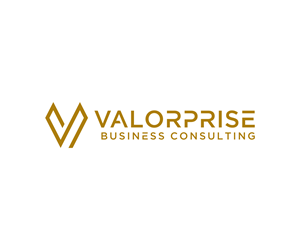 Logo Design by gogastudio for Valorprise | Design: #32996008