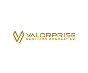 Logo Design by gogastudio for Valorprise | Design: #32996011