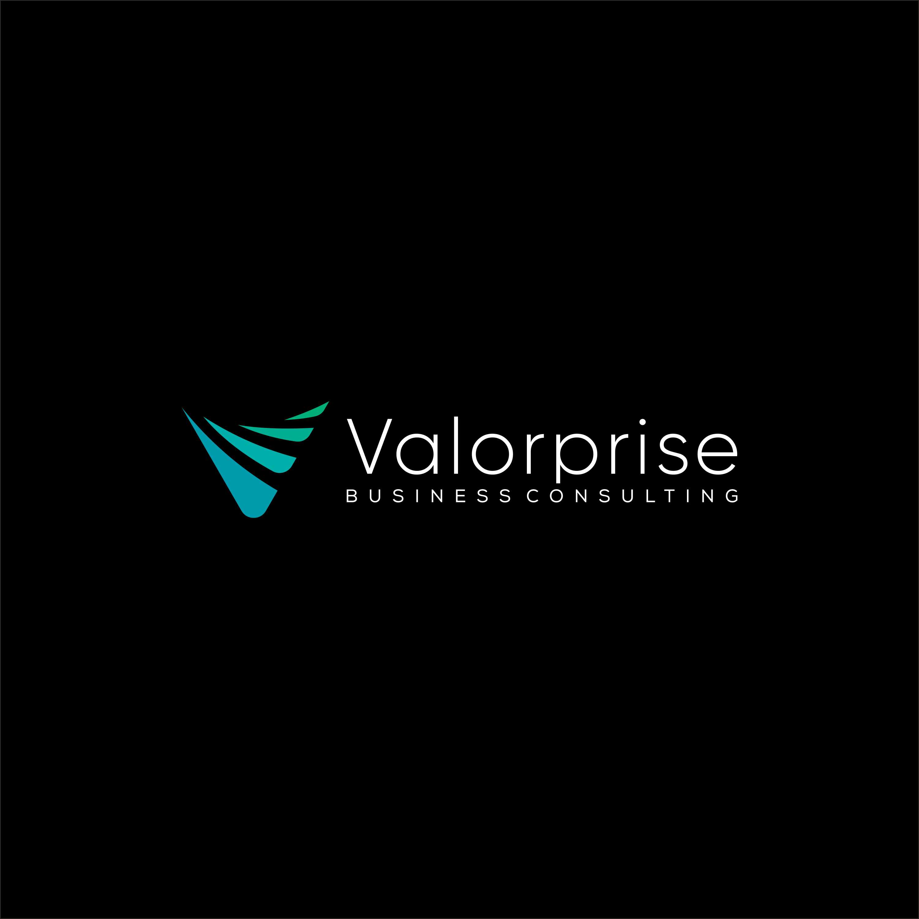 Logo-Design von Arya Stark für Valorprise | Design #32965541