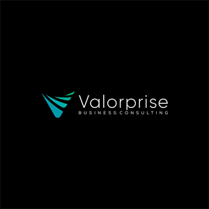 Design de Logo par Arya Stark pour Valorprise | Design : #32965541