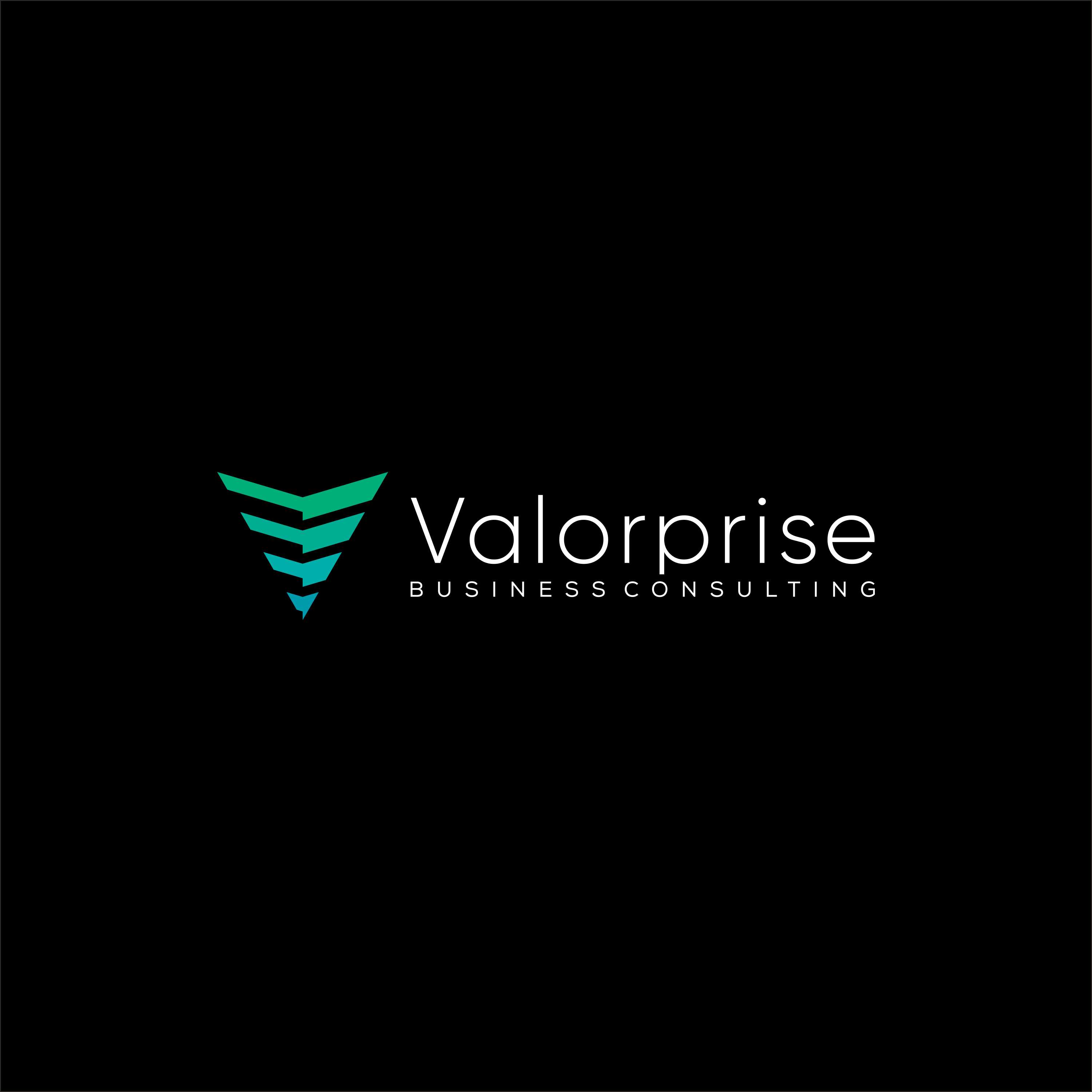 Design de Logo par Arya Stark pour Valorprise | Design #32968803