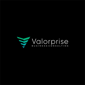 Logo Design by Arya Stark for Valorprise | Design: #32968803