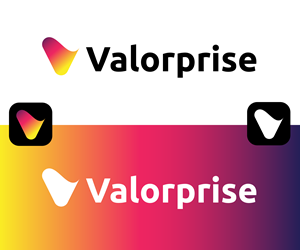 Design de Logo par IreneDesigns pour Valorprise | Design : #32980640