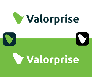 Design de Logo par IreneDesigns pour Valorprise | Design : #32980643