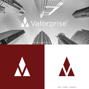Logo Design by Otico Graphics