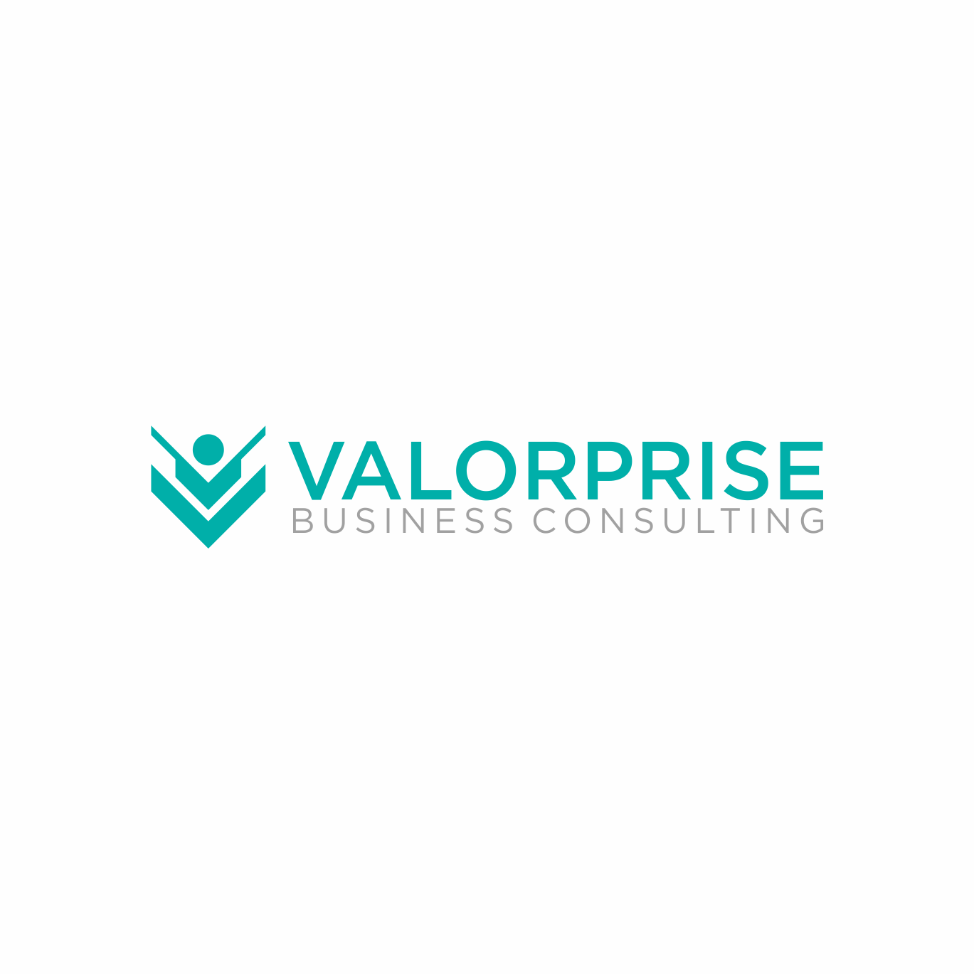 Design de Logo par Fortunate Studio pour Valorprise | Design #32969391