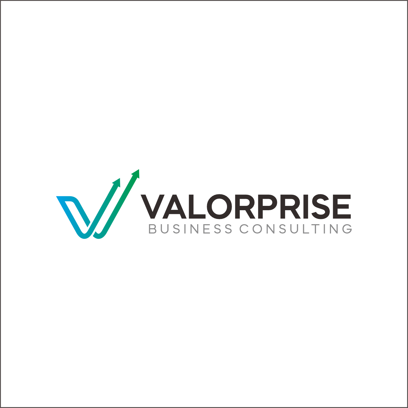 Logo-Design von java land für Valorprise | Design #32999792