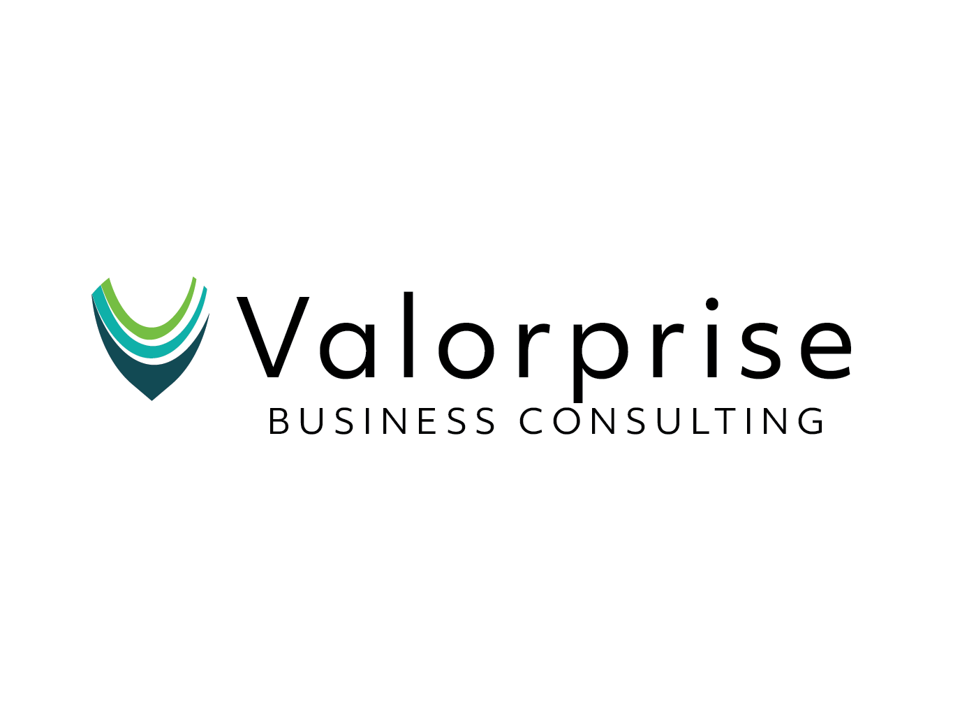 Logo Design by dhamkith for Valorprise | Design #32957146
