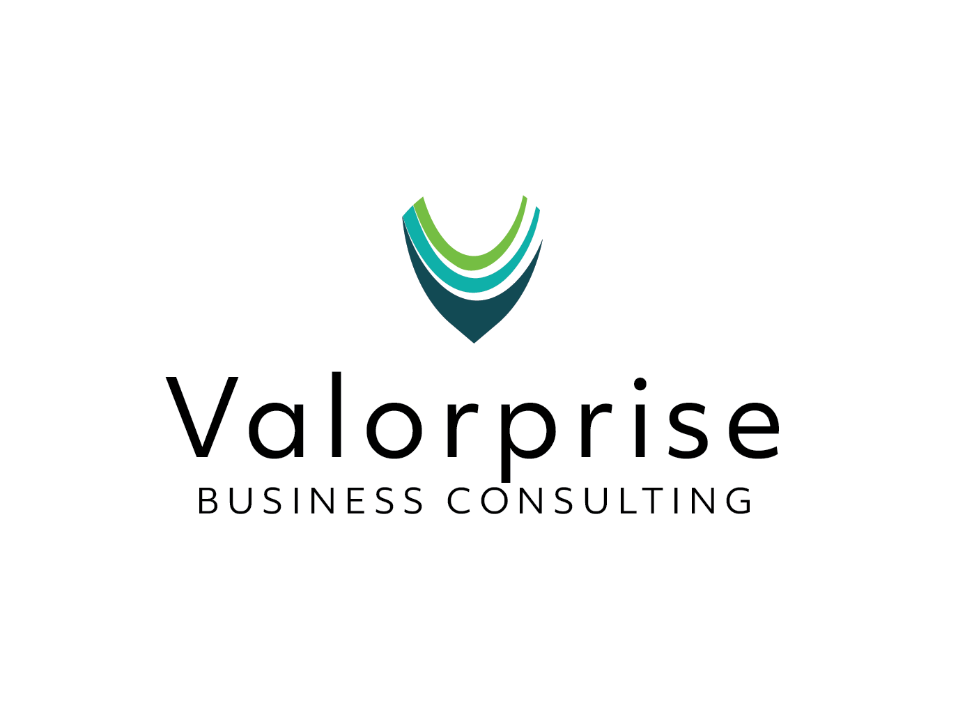Logo Design by dhamkith for Valorprise | Design #32957149