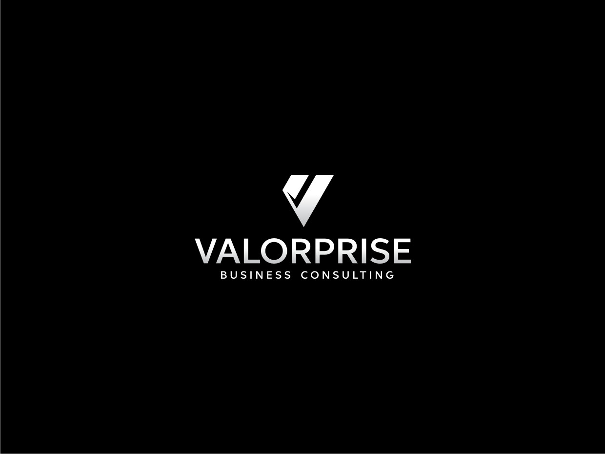 Design de Logo par Atvento Graphics pour Valorprise | Design #32964079