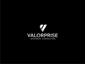 Design de Logo par Atvento Graphics pour Valorprise | Design : #32964079