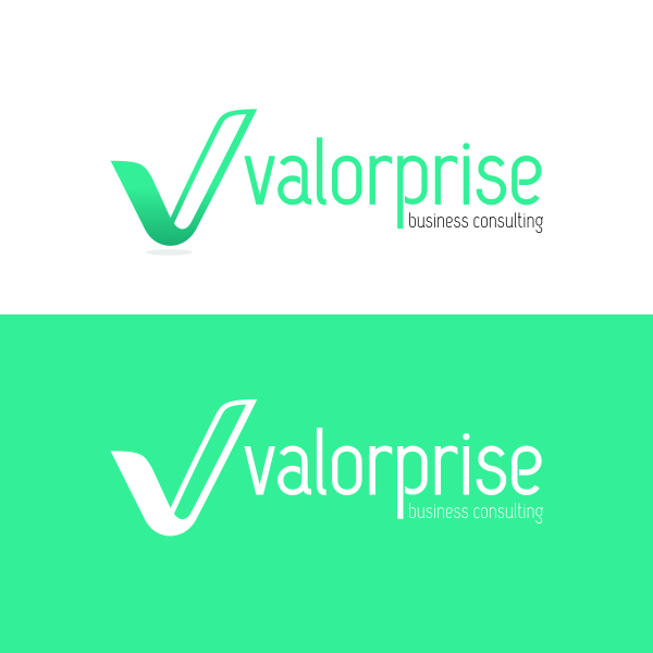 Design de Logo par Hanif Logo's pour Valorprise | Design #32958001
