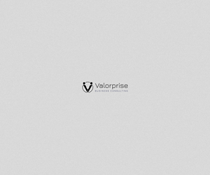 Logo Design by mrswapandeb