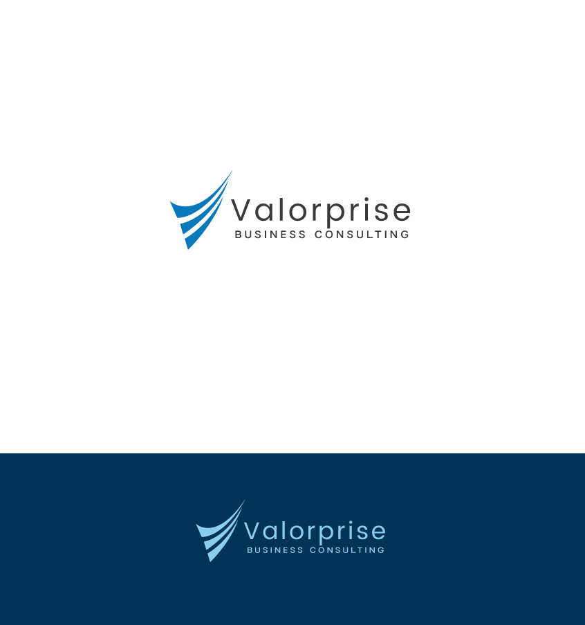 Design de Logo par instudio pour Valorprise | Design #32967468