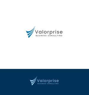 Design de Logo par instudio pour Valorprise | Design : #32967468