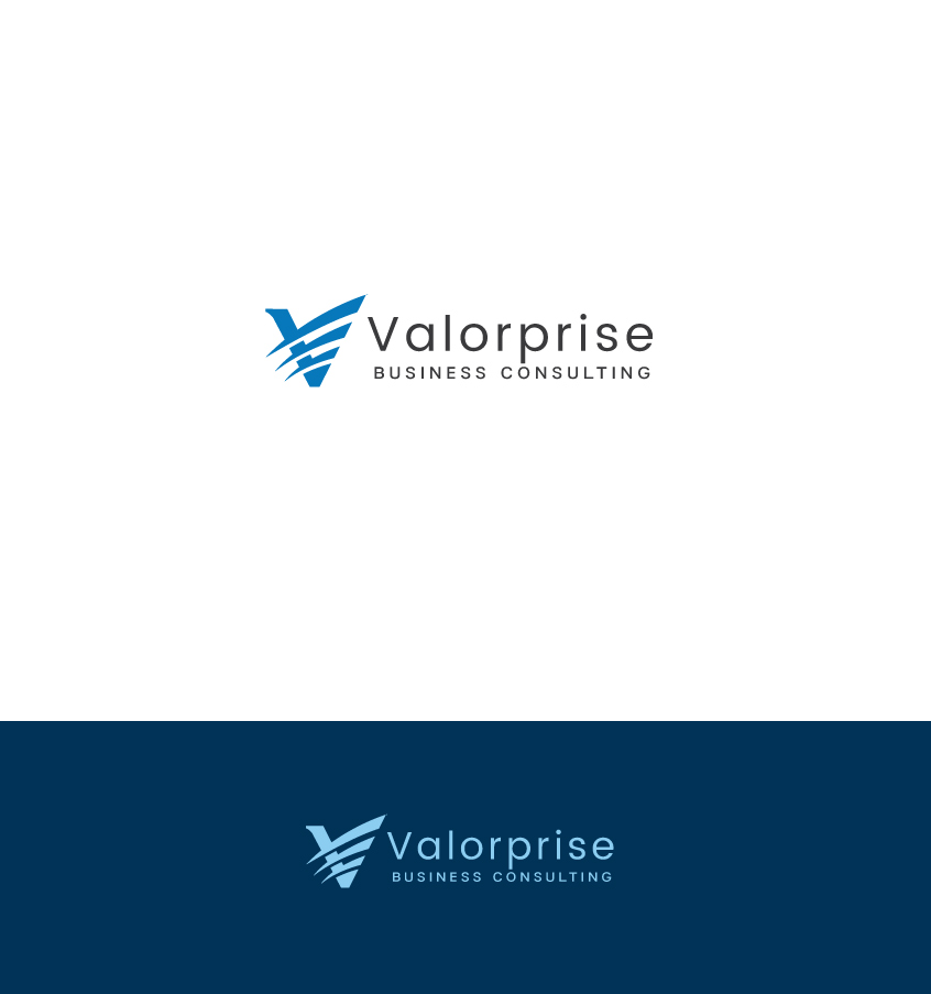 Design de Logo par instudio pour Valorprise | Design #32967469