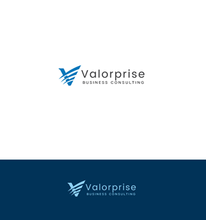 Design de Logo par instudio pour Valorprise | Design : #32967469
