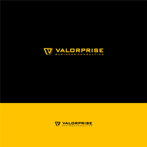 Logo Design by R5 Designer for Valorprise | Design: #32954980