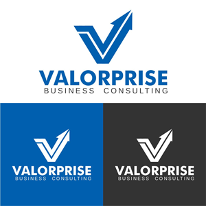 Design de Logo par creative.bugs pour Valorprise | Design : #32978110