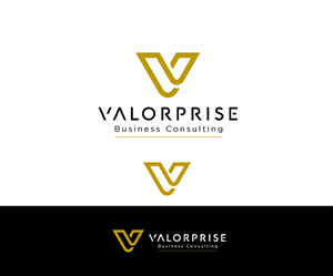 Design de Logo par saulogchito pour Valorprise | Design #32997750