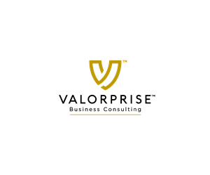 Logo Design by saulogchito for Valorprise | Design: #33334871