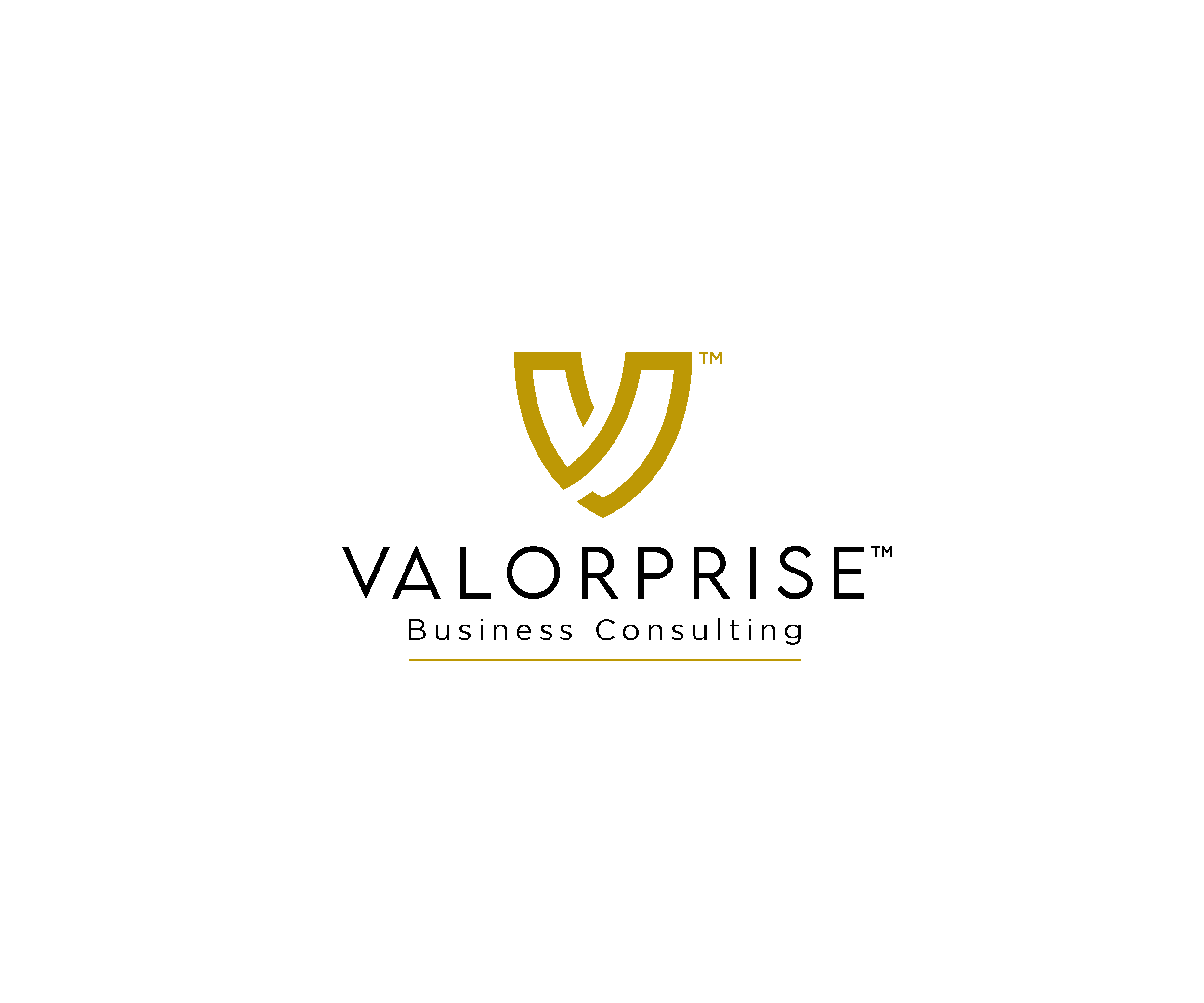 Logo Design by saulogchito for Valorprise | Design #33338031