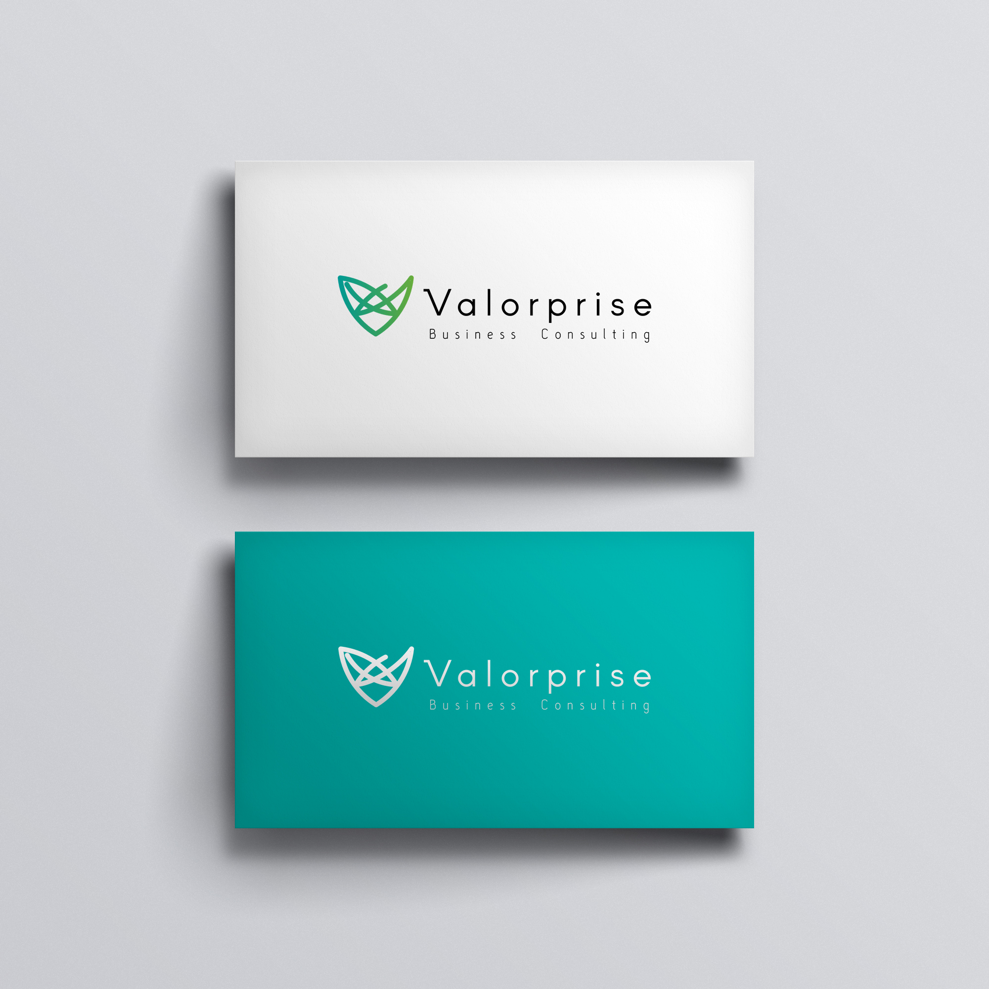 Design de Logo par MambaDesign pour Valorprise | Design #32968751