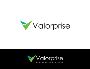 Design de Logo par robicahyadi.design pour Valorprise | Design : #32957532