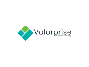 Diseño de Logo por Owltive para Valorprise | Diseño: #32954638