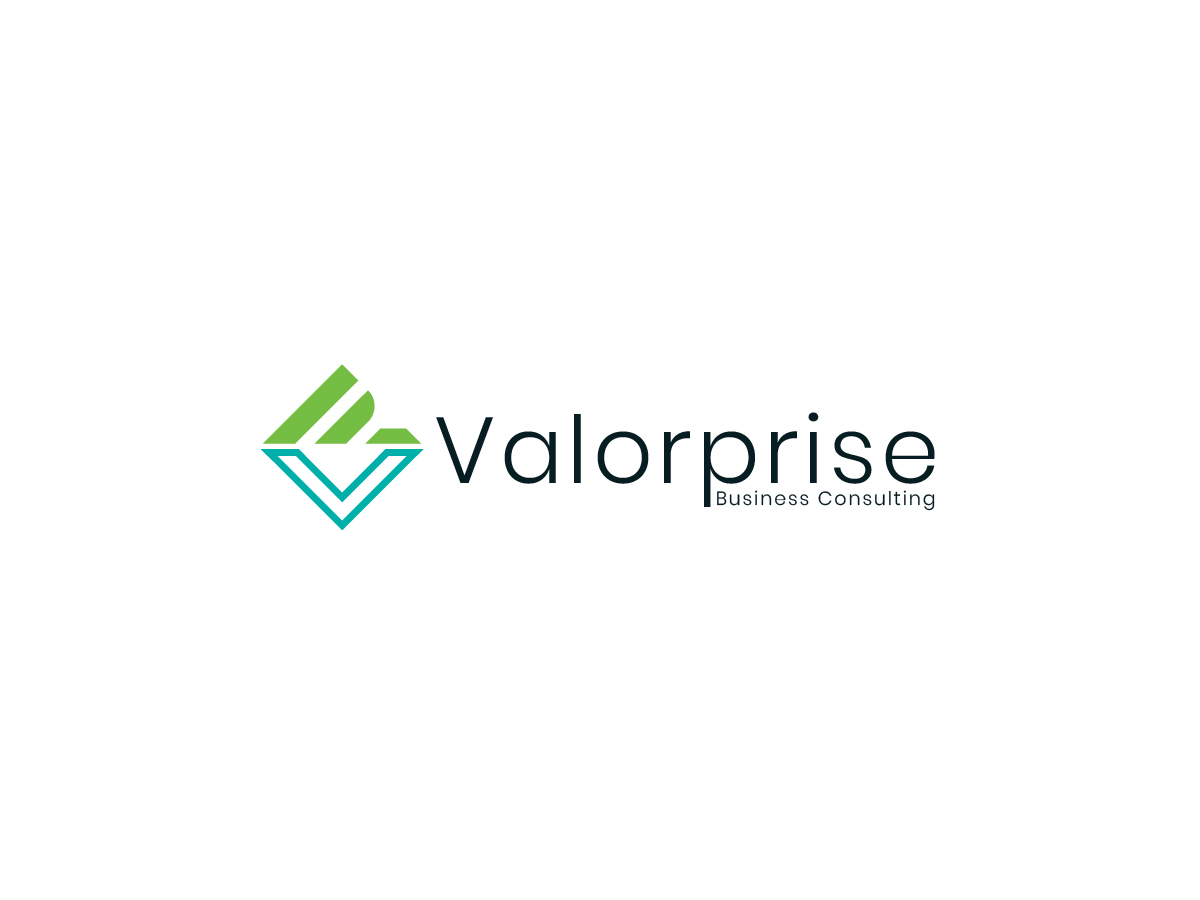 Logo Design by Owltive for Valorprise | Design #32954640
