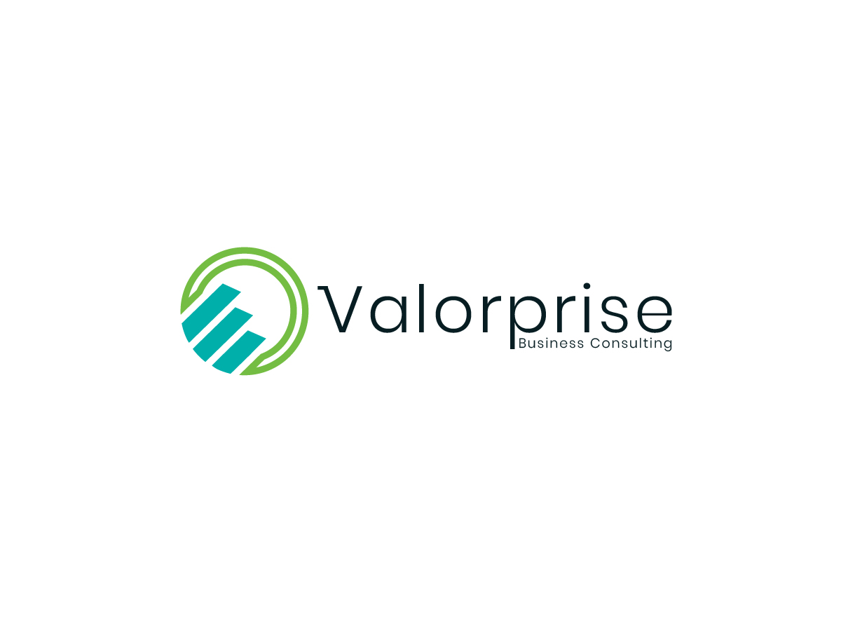 Logo Design by Owltive for Valorprise | Design #32954641