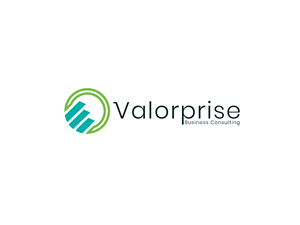 Diseño de Logo por Owltive para Valorprise | Diseño: #32954641