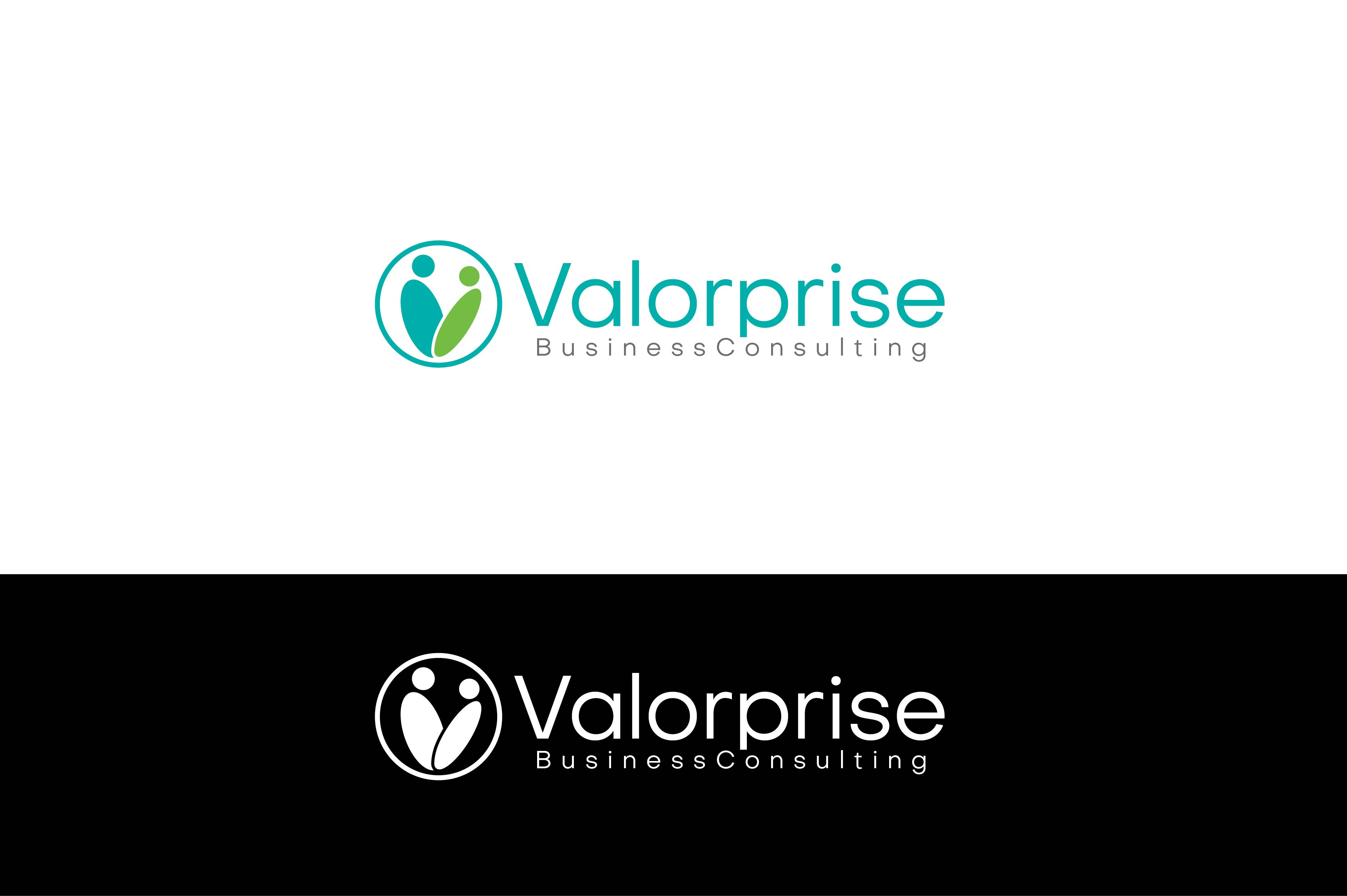 Design de Logo par MCreative pour Valorprise | Design #32975625