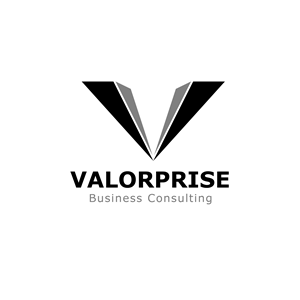 Logo Design by tebogofid