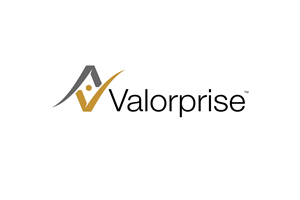 Diseño de Logo por iamrady para Valorprise | Diseño: #32993103