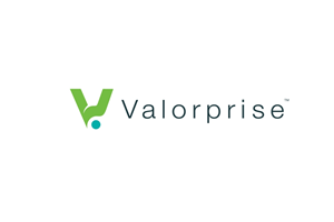 Logo-Design von iamrady für Valorprise | Design: #33000519