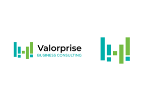 Logo Design by vramar.roy for Valorprise | Design: #32973279