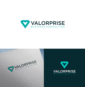 Design de Logo par Joenet Jayawarna pour Valorprise | Design #32957914