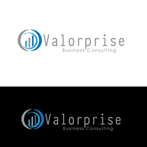Design de Logo par GODDREAMCREATION pour Valorprise | Design #32956878