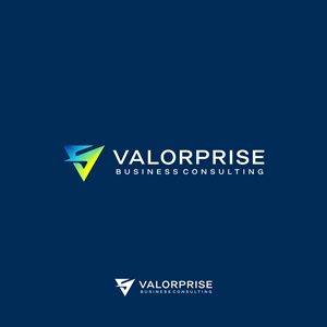Logo Design by adreena