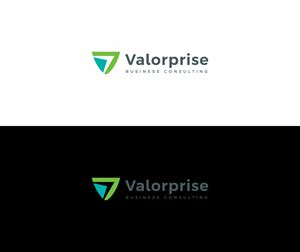 Design de Logo par Riaper pour Valorprise | Design : #32957201