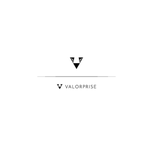Logo Design by bultok for Valorprise | Design: #32961835