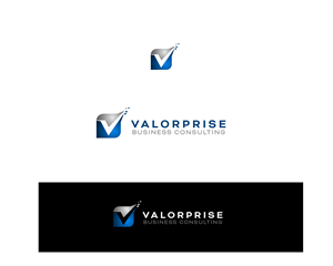Design de Logo par redpixell pour Valorprise | Design : #32969722