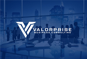 Logo Design by abdurink