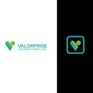 Logo Design by abdurink for Valorprise | Design: #32958496