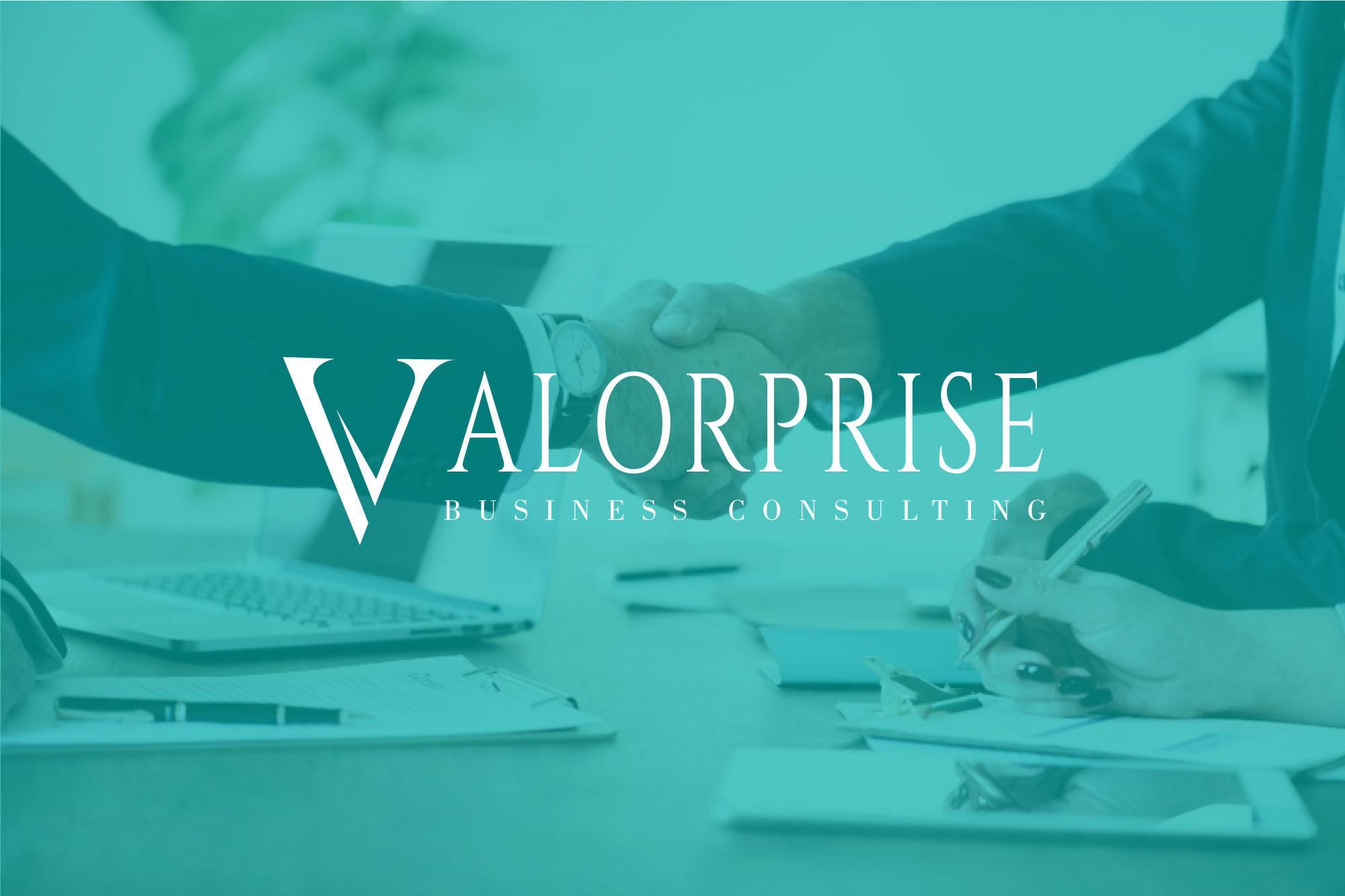 Logo Design by abdurink for Valorprise | Design #32958499