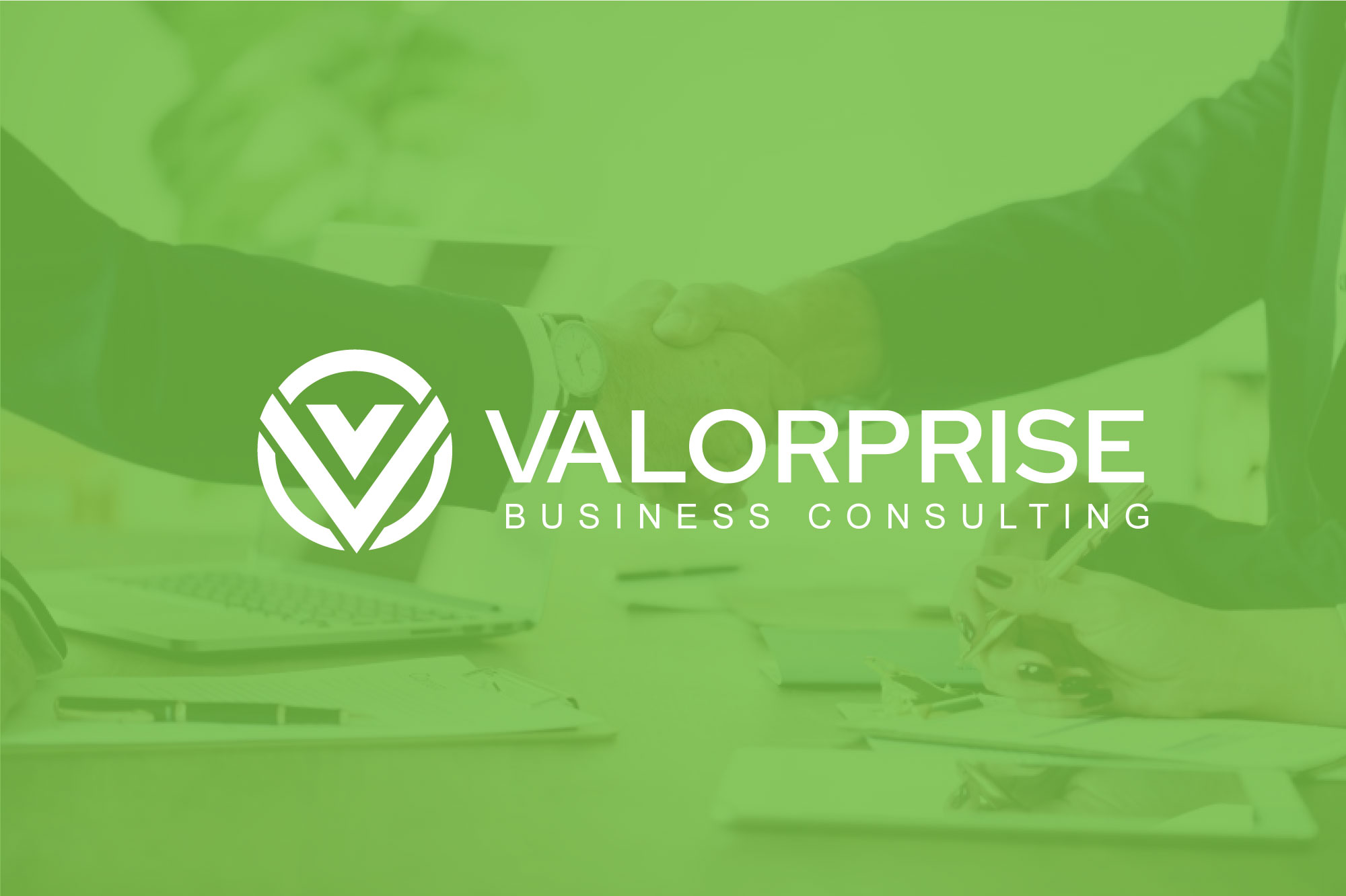 Logo Design by abdurink for Valorprise | Design #32958506