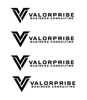 Logo Design by abdurink for Valorprise | Design: #32981960