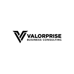 Logo Design by abdurink for Valorprise | Design: #32982112