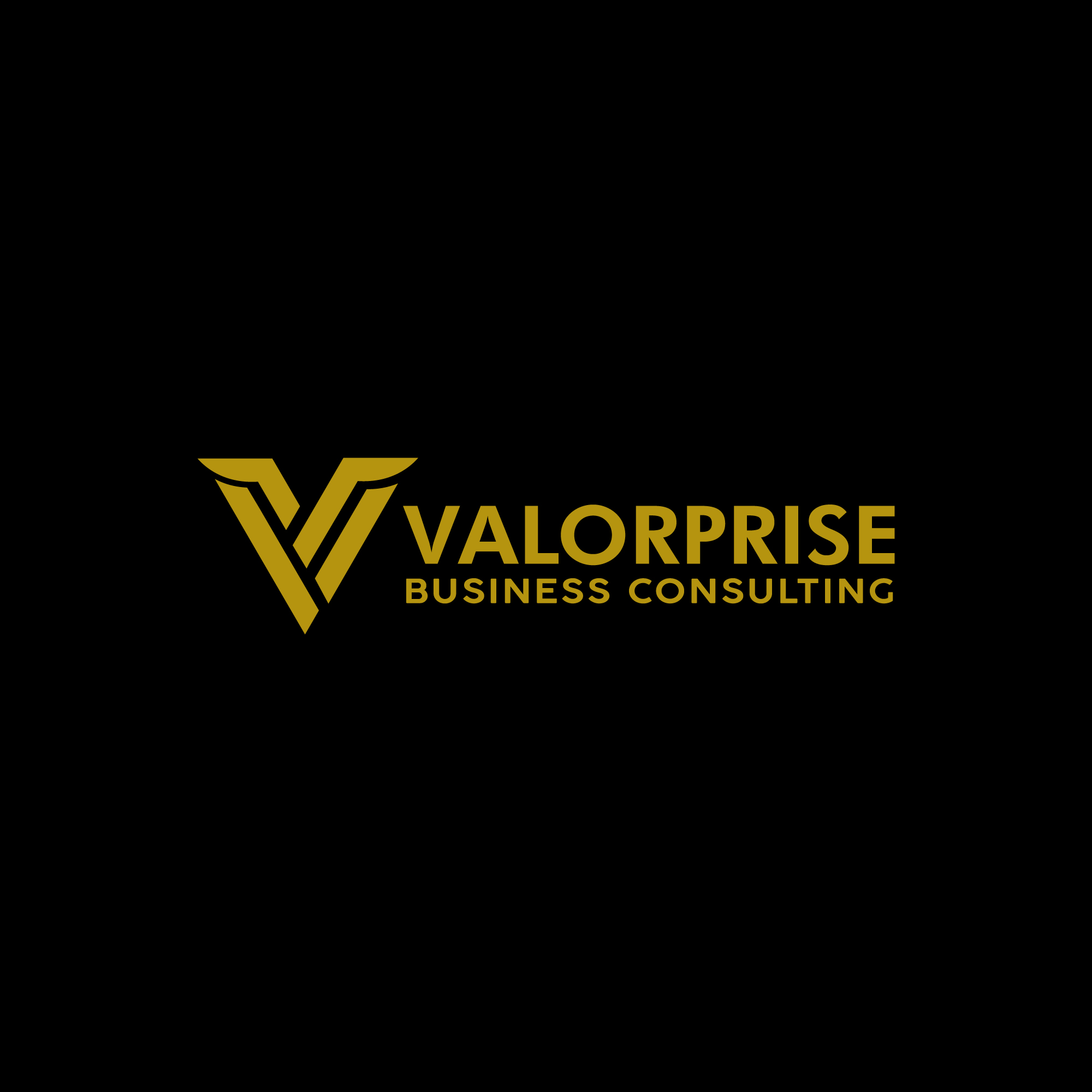 Logo Design by abdurink for Valorprise | Design #32982117